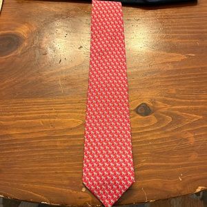 Vineyard Vines Beach Chair Tie